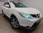 Nissan Qashqai 1.2 Tekna AUTOMAAT ! 360* CAMERA ! LUXE UITVOERING !