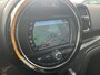MINI Countryman 1.5 One Business Edition