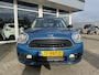 MINI Countryman 1.5 One Business Edition