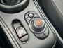 MINI Countryman 1.5 One Business Edition