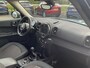 MINI Countryman 1.5 One Business Edition