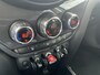MINI Countryman 1.5 One Business Edition