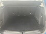 MINI Countryman 1.5 One Business Edition