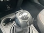 MINI Countryman 1.5 One Business Edition