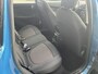 MINI Countryman 1.5 One Business Edition