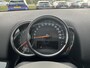 MINI Countryman 1.5 One Business Edition