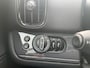 MINI Countryman 1.5 One Business Edition
