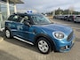 MINI Countryman 1.5 One Business Edition