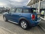 MINI Countryman 1.5 One Business Edition