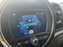 MINI Countryman 1.5 One Business Edition
