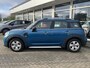 MINI Countryman 1.5 One Business Edition
