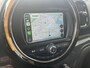 MINI Countryman 1.5 One Business Edition