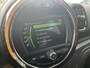 MINI Countryman 1.5 One Business Edition