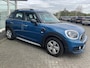 MINI Countryman Mini 1.5 One Business Edition