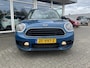 MINI Countryman Mini 1.5 One Business Edition