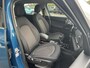 MINI Countryman 1.5 One Business Edition