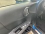 MINI Countryman 1.5 One Business Edition