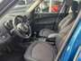 MINI Countryman 1.5 One Business Edition