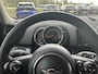 MINI Countryman Mini 1.5 One Business Edition