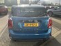 MINI Countryman 1.5 One Business Edition
