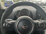 MINI Countryman 1.5 One Business Edition