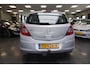 Opel Corsa 1.4-16V 101PK 5DRS Airco Trekhaak APK