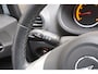 Opel Corsa 1.4-16V 101PK 5DRS Airco Trekhaak APK