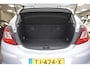Opel Corsa 1.4-16V 101PK 5DRS Airco Trekhaak APK