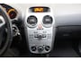 Opel Corsa 1.4-16V 101PK 5DRS Airco Trekhaak APK