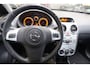 Opel Corsa 1.4-16V 101PK 5DRS Airco Trekhaak APK