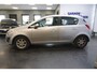 Opel Corsa 1.4-16V 101PK 5DRS Airco Trekhaak APK