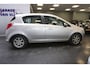 Opel Corsa 1.4-16V 101PK 5DRS Airco Trekhaak APK