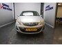 Opel Corsa 1.4-16V 101PK 5DRS Airco Trekhaak APK