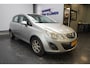 Opel Corsa 1.4-16V 101PK 5DRS Airco Trekhaak APK