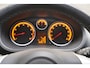 Opel Corsa 1.4-16V 101PK 5DRS Airco Trekhaak APK