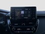 Toyota Corolla Touring Sports 1.8 Hybrid First Edition | Trekhaak | Cruise Control | Navigatie