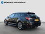 Toyota Corolla Touring Sports 1.8 Hybrid First Edition | Trekhaak | Cruise Control | Navigatie