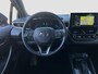 Toyota Corolla Touring Sports 1.8 Hybrid First Edition | Trekhaak | Cruise Control | Navigatie