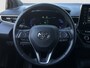 Toyota Corolla Touring Sports 1.8 Hybrid First Edition | Trekhaak | Cruise Control | Navigatie