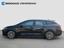 Toyota Corolla Touring Sports 1.8 Hybrid First Edition | Trekhaak | Cruise Control | Navigatie