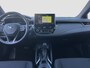 Toyota Corolla Touring Sports 1.8 Hybrid First Edition | Trekhaak | Cruise Control | Navigatie