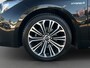 Toyota Corolla Touring Sports 1.8 Hybrid First Edition | Trekhaak | Cruise Control | Navigatie