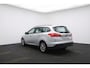 Ford Focus Wagon 1.0 Trend Edition Trekhaak l Cruise l Navi