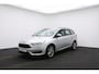 Ford Focus Wagon 1.0 Trend Edition Trekhaak l Cruise l Navi