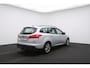 Ford Focus Wagon 1.0 Trend Edition Trekhaak l Cruise l Navi