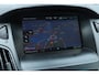 Ford Focus Wagon 1.0 Trend Edition Trekhaak l Cruise l Navi
