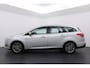Ford Focus Wagon 1.0 Trend Edition Trekhaak l Cruise l Navi