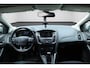Ford Focus Wagon 1.0 Trend Edition Trekhaak l Cruise l Navi