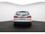Ford Focus Wagon 1.0 Trend Edition Trekhaak l Cruise l Navi