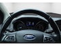 Ford Focus Wagon 1.0 Trend Edition Trekhaak l Cruise l Navi